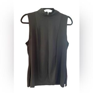 🎉2/$10 Worthington Blouse Large